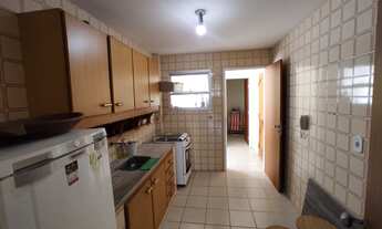 Imagem 4: Apartamento na Praia do Morro - Guarapari - ES