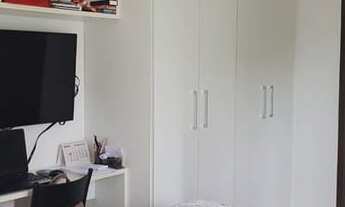 Imagem 7: Jean Charles / Casa amarela: próx ao Sítio da Trindade, lazer, 98m, 3 qts, até, 2 vagas co