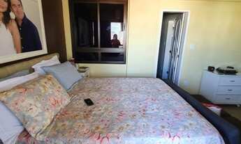 Imagem 7: Vale dos Lagos - Grageru