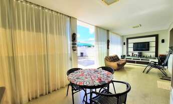 Imagem: CASA A VENDA EM CONDOMINIO COM PISCINA PRIVATIVA