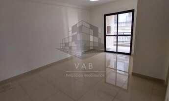 Imagem 7: Apartamento - Vista Alegre - Vinhedo