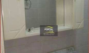 Imagem 13: Apartamento com 2 dormitórios para alugar, 85 m² por R$ 1.850,00/mês - Ipiranga - São Paul