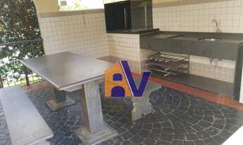 Imagem 5: Apartamento vila nova, próximo Lagoa do Taquaral