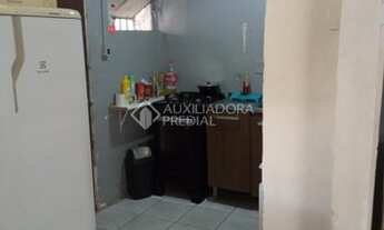 Imagem 2: GUAíBA - Padrão - Cohab