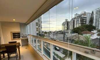 Imagem 6: Apartamento à venda no Residencial Bossa Nova Agronômica - Florianópolis - SC