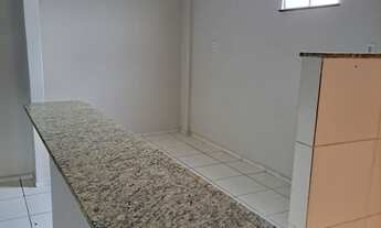 Imagem 4: ALUGA-SE APTO Apartamento com 2 dormitórios