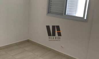 Imagem 7: Apartamento com 2 dormitórios à venda, 63 m² por R$ 405.000,00 - Jardim Piratininga - Soro