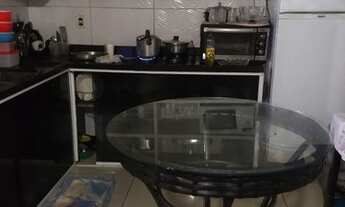 Imagem: Casa de 3 quartos trecho 1