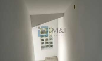 Imagem 6: Sobrado para venda tem 160 metros quadrados com 3 quartos em Portais (Polvilho) - Cajamar