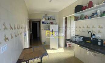 Imagem 4: Apartamento com 2 dormitórios à venda, 70 m² por R$ 265.00 - Ocian - Praia Grande/SP