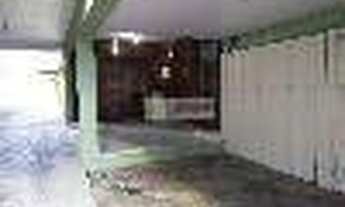 Imagem 3: Apartamento com 2 dormitórios à venda, 78 m² por R$ 340.000,00 - Centro - Pelotas/RS