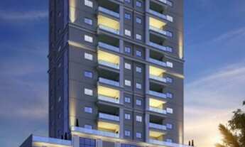 Imagem 5: Balneário Camboriú - Apartamento Padrão - Barra Norte