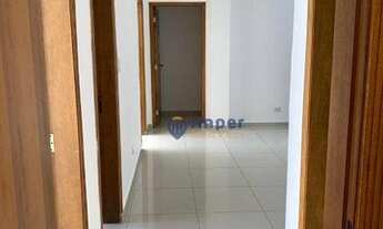 Imagem 3: Conjunto comercial e residencial!!