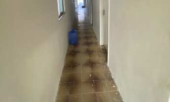 Imagem 4: Alugo excelente casa