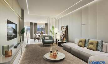 Imagem 3: Itapema - Apartamento Padrão - Meia Praia