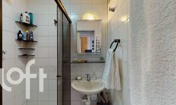 Imagem 2: APARTAMENTO RESIDENCIAL em SÃO PAULO - SP, JARDIM PRUDÊNCIA