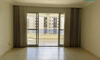 Imagem 2: Condomínio Recanto dos Pássaros (Quadra 205 Lote 09 Praça Jandaia, Sul (Águas Claras) - Br