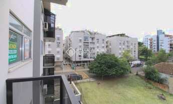 Imagem 7: NOVO HAMBURGO - Apartamento Padrão - Vila Rosa