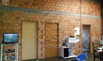 Imagem 3: GRAVATAí - Terreno Padrão - Vila Imperial