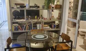 Imagem 2: Oportunidade! 03 suites, churrasqueira , 02 garagens, Planejados, lazer completo, Gonzaga