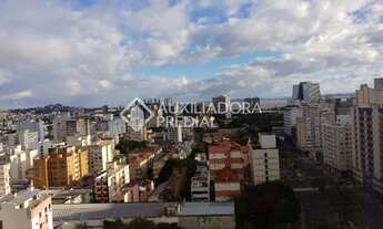 Imagem 3: PORTO ALEGRE - Flat - Centro Histórico