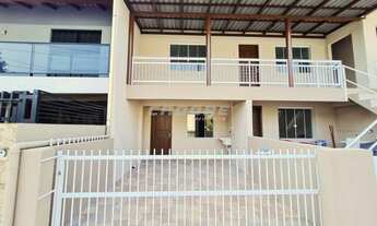 Imagem 3: Apartamento localizado no bairro Progresso