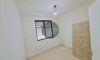 Imagem 7: Apartamento com 3 dormitórios à venda, 141 m²- Embaré - Santos/SP