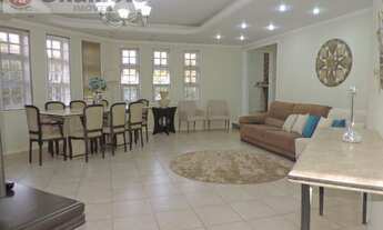 Imagem: Casa para Venda em Pirassununga, Condomínio