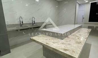 Imagem 4: Senador Canedo - Casa de Condomínio - Residencial Condomínio Jardim Veneza