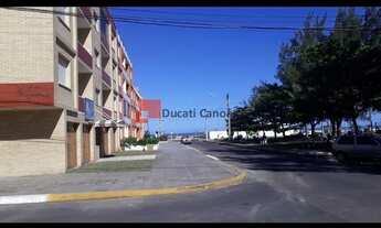 Imagem 6: Apartamento a Venda no bairro Centro - Capão da Canoa, RS