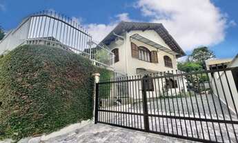 Imagem: Casa com 193,23m² com 3 Dormitórios, 2