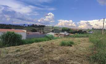 Imagem 4: São João da Boa Vista - Terreno Padrão - Loteamento Portal da Aliança