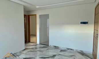 Imagem 6: Apartamento com área privativa 2 quartos à venda, 50 m² por R$ 260.000 - Maria Helena - Be