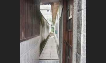 Imagem 5: 3 casas para venda com 237 metros quadrados com 3 quartos em Curicica - Rio de Janeiro - R