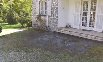 Imagem 4: Linda Chácara em Teresópolis a poucos km do centro