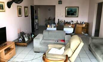 Imagem 2: Apt. Graças, 3 Quartos sendo uma 1 suíte, pronto para morar. 360 mil