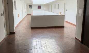 Imagem 7: Apartamento à venda no Parque Prainha