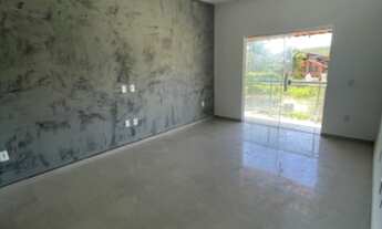 Imagem 6: Casa em búzios Excelente casa