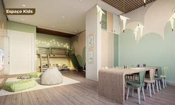 Imagem 4: Cill Boulevard Residence