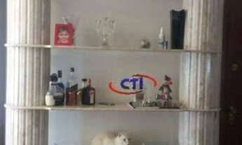 Imagem 6: Apartamento à venda, Jardim do Mar, São Bernardo do Campo