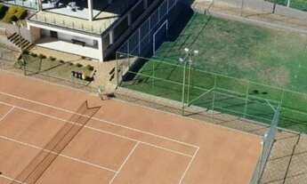 Imagem 2: Vendo lotes no Condomínio Canto Da Siriema com financiamento próprio