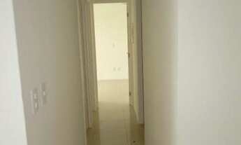 Imagem 7: APARTAMENTO - 3 QUARTOS - CIDADE DOS FUNCIONÁRIOS!