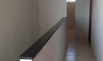 Imagem 4: Alugo Kitnet 40m2 em Maria Ortiz