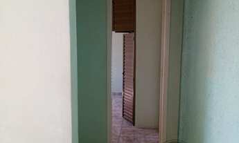 Imagem 6: Apto com 1 Quarto 67M² R$180.000Mil Vista Para o Mar Centro