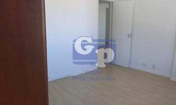 Imagem 7: Apartamento com 2 dormitórios à venda, 70 m² por R$ 240.000,00 - Santa Rosa - Niterói/RJ