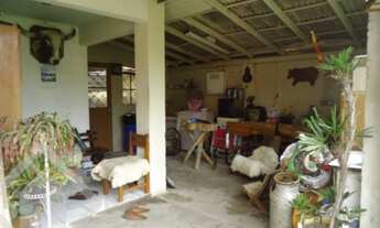 Imagem 2: GUAíBA - Casa Padrão - Parque 35