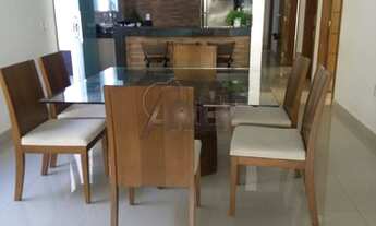 Imagem 7: Linda casa no Bairro Sumaré