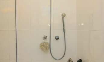 Imagem 5: CASA NO ARDIM ACAPULCO - 5 DOMRITÓRIOS - PSICINA E CHURASQUEIRA