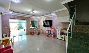 Imagem 6: Casa com 4 quartos próximo ao West Shopping - Campo Grande RJ