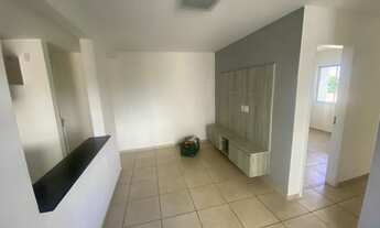 Imagem 4: 3/4 com lazer liga 9 8 7 4 8 3 1 0 8DIEGO 9989F inspiratto inspirato